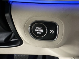 Mercedes-Benz GLE GLE 350 SUV 2026