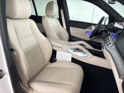 Mercedes-Benz GLE GLE 350 SUV 2026