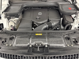 Mercedes-Benz GLE GLE 350 SUV 2026