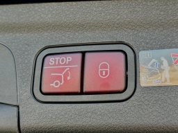 Mercedes-Benz GLE GLE 350 SUV 2026