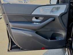 Mercedes-Benz GLE GLE 350 SUV 2026