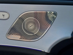 Mercedes-Benz GLE GLE 350 SUV 2026