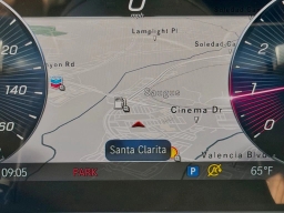 Mercedes-Benz GLE GLE 350 SUV 2026