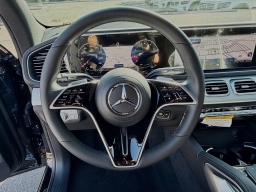 Mercedes-Benz GLE GLE 350 SUV 2026