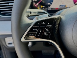 Mercedes-Benz GLE GLE 350 SUV 2026