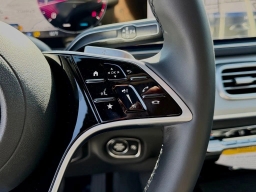 Mercedes-Benz GLE GLE 350 SUV 2026