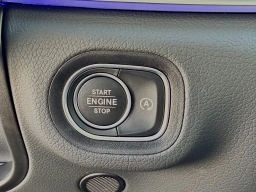 Mercedes-Benz GLE GLE 350 SUV 2026