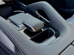 Mercedes-Benz GLE GLE 350 SUV 2026