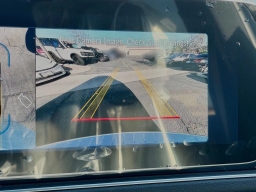 Mercedes-Benz GLE GLE 350 SUV 2026