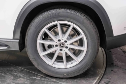 Mercedes-Benz GLE GLE 350 SUV 2026