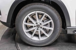 Mercedes-Benz GLE GLE 350 SUV 2026