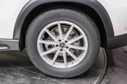 Mercedes-Benz GLE GLE 350 SUV 2026