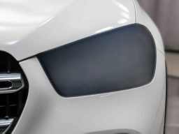 Mercedes-Benz GLE GLE 350 SUV 2026