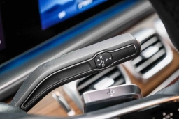 Mercedes-Benz GLE GLE 350 SUV 2026