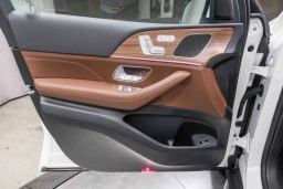 Mercedes-Benz GLE GLE 350 SUV 2026