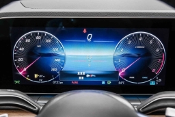 Mercedes-Benz GLE GLE 350 SUV 2026