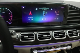 Mercedes-Benz GLE GLE 350 SUV 2026