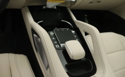 Mercedes-Benz GLE GLE 350 SUV 2026