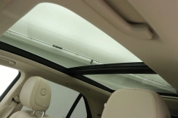 Mercedes-Benz GLE GLE 350 SUV 2026