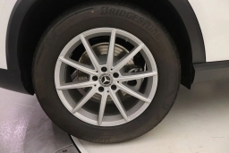 Mercedes-Benz GLE GLE 350 SUV 2026