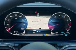 Mercedes-Benz GLE GLE 350 SUV 2026