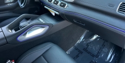 Mercedes-Benz GLE GLE 350 SUV 2026