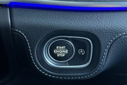 Mercedes-Benz GLE GLE 350 SUV 2026