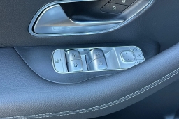 Mercedes-Benz GLE GLE 350 SUV 2026