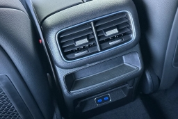 Mercedes-Benz GLE GLE 350 SUV 2026