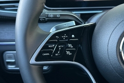 Mercedes-Benz GLE GLE 350 SUV 2026