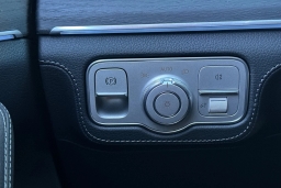 Mercedes-Benz GLE GLE 350 SUV 2026