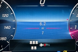 Mercedes-Benz GLE GLE 350 SUV 2026