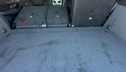 Mercedes-Benz GLE GLE 350 SUV 2026