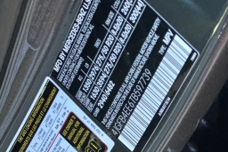 Mercedes-Benz GLE GLE 350 SUV 2026