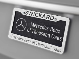 Mercedes-Benz GLE GLE 350 SUV 2026