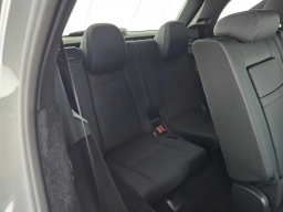 Mercedes-Benz GLE GLE 350 SUV 2026