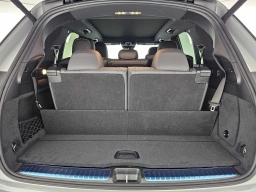 Mercedes-Benz GLE GLE 350 SUV 2026