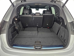 Mercedes-Benz GLE GLE 350 SUV 2026