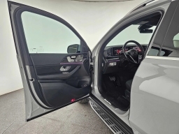 Mercedes-Benz GLE GLE 350 SUV 2026