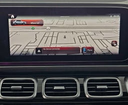 Mercedes-Benz GLE GLE 350 SUV 2026