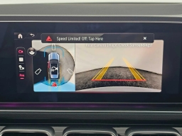 Mercedes-Benz GLE GLE 350 SUV 2026