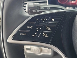 Mercedes-Benz GLE GLE 350 SUV 2026