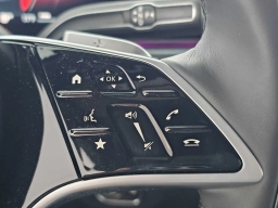 Mercedes-Benz GLE GLE 350 SUV 2026