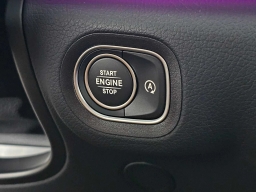 Mercedes-Benz GLE GLE 350 SUV 2026