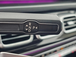 Mercedes-Benz GLE GLE 350 SUV 2026