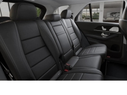 Mercedes-Benz GLE GLE 350 SUV 2026