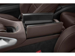 Mercedes-Benz GLE GLE 350 SUV 2026