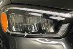 Mercedes-Benz GLE GLE 350 4MATIC SUV 2026