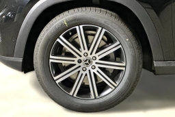 Mercedes-Benz GLE GLE 350 4MATIC SUV 2026