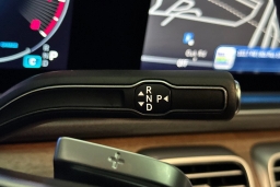 Mercedes-Benz GLE GLE 350 4MATIC SUV 2026